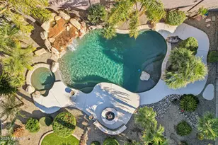 4632 E Red Bird Rd, Cave Creek, AZ 85331 - Photo 49