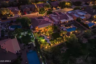 4632 E Red Bird Rd, Cave Creek, AZ 85331 - Photo 7