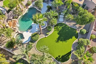 4632 E Red Bird Rd, Cave Creek, AZ 85331 - Photo 49