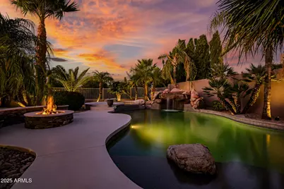 4632 E Red Bird Road, Cave Creek, AZ 85331 - Photo 39