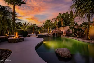 4632 E Red Bird Rd, Cave Creek, AZ 85331 - Photo 39