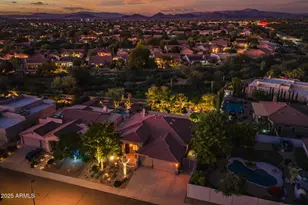 4632 E Red Bird Rd, Cave Creek, AZ 85331 - Photo 59