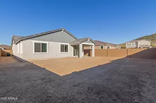 4965 W Chuck Box Rd, Laveen, AZ 85339 - Photo 25