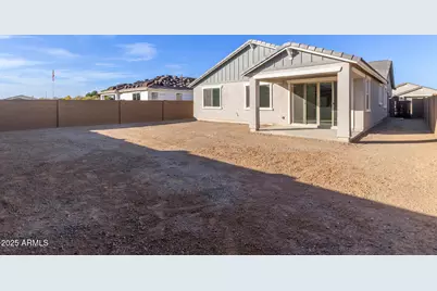 4965 W Chuck Box Road, Laveen, AZ 85339 - Photo 23