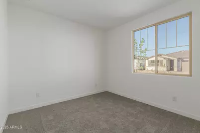 4965 W Chuck Box Road, Laveen, AZ 85339 - Photo 13