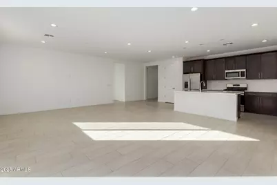 4965 W Chuck Box Road, Laveen, AZ 85339 - Photo 3
