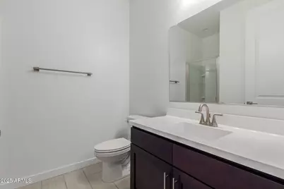 4965 W Chuck Box Road, Laveen, AZ 85339 - Photo 15