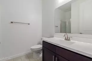 4965 W Chuck Box Rd, Laveen, AZ 85339 - Photo 15