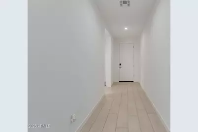 4965 W Chuck Box Road, Laveen, AZ 85339 - Photo 21