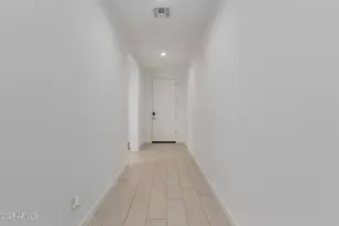 4965 W Chuck Box Rd, Laveen, AZ 85339 - Photo 21