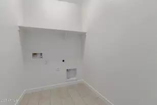 4965 W Chuck Box Rd, Laveen, AZ 85339 - Photo 19