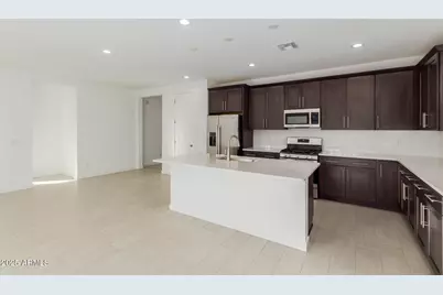 4965 W Chuck Box Road, Laveen, AZ 85339 - Photo 7