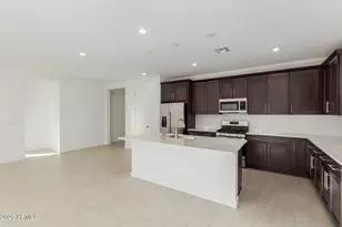 4965 W Chuck Box Rd, Laveen, AZ 85339 - Photo 7