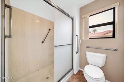 20631 N Stonegate Drive, Sun City West, AZ 85375 - Photo 29