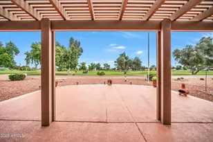 20631 N Stonegate Dr, Sun City West, AZ 85375 - Photo 45