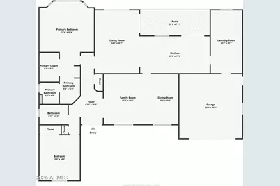 20631 N Stonegate Drive, Sun City West, AZ 85375 - Photo 51