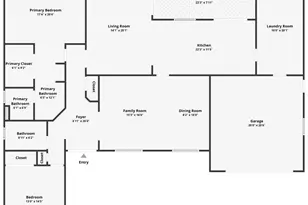 20631 N Stonegate Dr, Sun City West, AZ 85375 - Photo 51