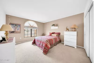 20631 N Stonegate Drive, Sun City West, AZ 85375 - Photo 37