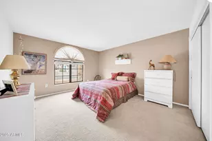 20631 N Stonegate Dr, Sun City West, AZ 85375 - Photo 37