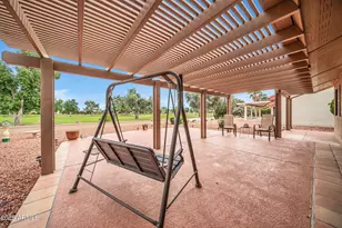 20631 N Stonegate Dr, Sun City West, AZ 85375 - Photo 47