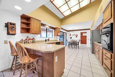 20631 N Stonegate Drive, Sun City West, AZ 85375 - Photo 59