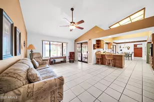 20631 N Stonegate Dr, Sun City West, AZ 85375 - Photo 63