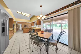 20631 N Stonegate Dr, Sun City West, AZ 85375 - Photo 57