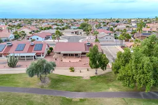 20631 N Stonegate Dr, Sun City West, AZ 85375 - Photo 11