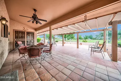 20631 N Stonegate Drive, Sun City West, AZ 85375 - Photo 49