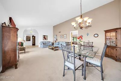 20631 N Stonegate Drive, Sun City West, AZ 85375 - Photo 65