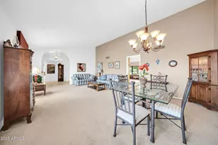 20631 N Stonegate Dr, Sun City West, AZ 85375 - Photo 65