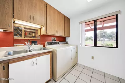 20631 N Stonegate Drive, Sun City West, AZ 85375 - Photo 69