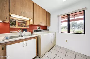 20631 N Stonegate Dr, Sun City West, AZ 85375 - Photo 69