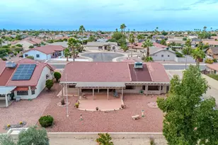 20631 N Stonegate Dr, Sun City West, AZ 85375 - Photo 9