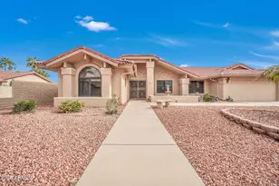 20631 N Stonegate Dr, Sun City West, AZ 85375 - Photo 53
