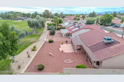 20631 N Stonegate Drive, Sun City West, AZ 85375 - Photo 7