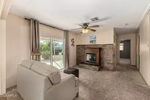 7714 E Calypso Ave, Mesa, AZ 85208 - Photo 13