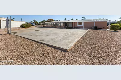 7714 E Calypso Avenue, Mesa, AZ 85208 - Photo 43