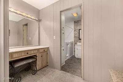 7714 E Calypso Avenue, Mesa, AZ 85208 - Photo 25