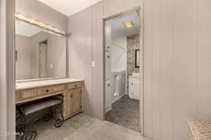 7714 E Calypso Ave, Mesa, AZ 85208 - Photo 25