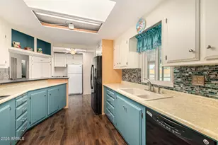 7714 E Calypso Ave, Mesa, AZ 85208 - Photo 21