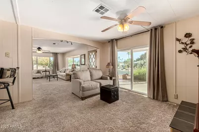 7714 E Calypso Avenue, Mesa, AZ 85208 - Photo 15