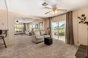 7714 E Calypso Ave, Mesa, AZ 85208 - Photo 15