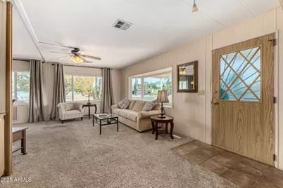 7714 E Calypso Avenue, Mesa, AZ 85208 - Photo 7