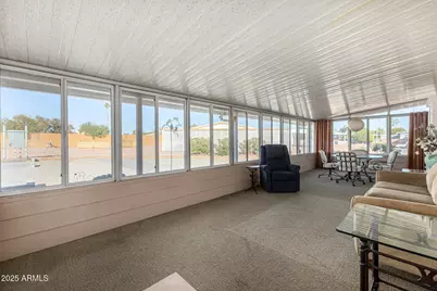 7714 E Calypso Avenue, Mesa, AZ 85208 - Photo 33