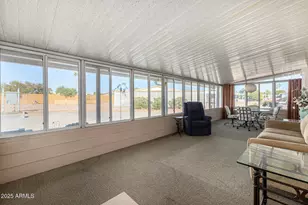 7714 E Calypso Ave, Mesa, AZ 85208 - Photo 33