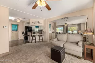 7714 E Calypso Ave, Mesa, AZ 85208 - Photo 17