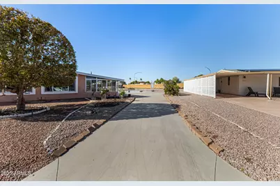 7714 E Calypso Avenue, Mesa, AZ 85208 - Photo 37