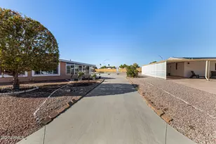 7714 E Calypso Ave, Mesa, AZ 85208 - Photo 37