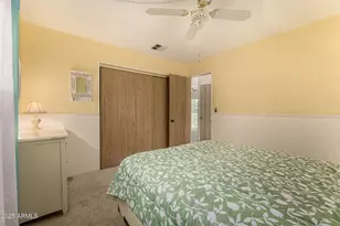 7714 E Calypso Ave, Mesa, AZ 85208 - Photo 29